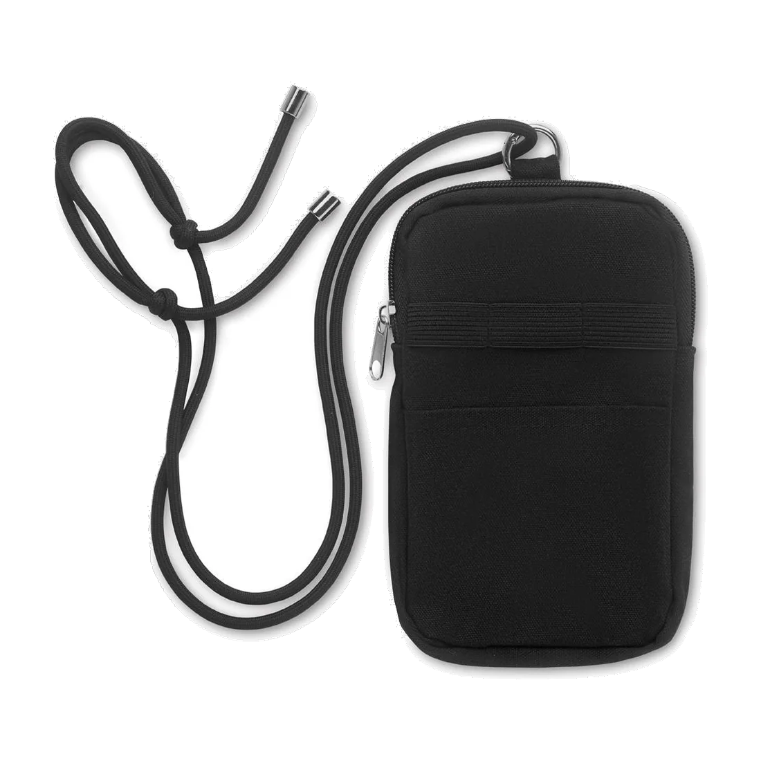 Saccoche pour smartphone personnalisable Mobibolsa