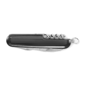 Couteau de poche multi-outils personnalisable Multichillo