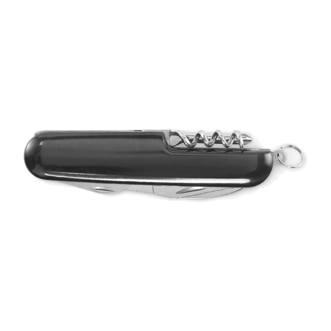 Couteau de poche multi-outils personnalisable Multichillo