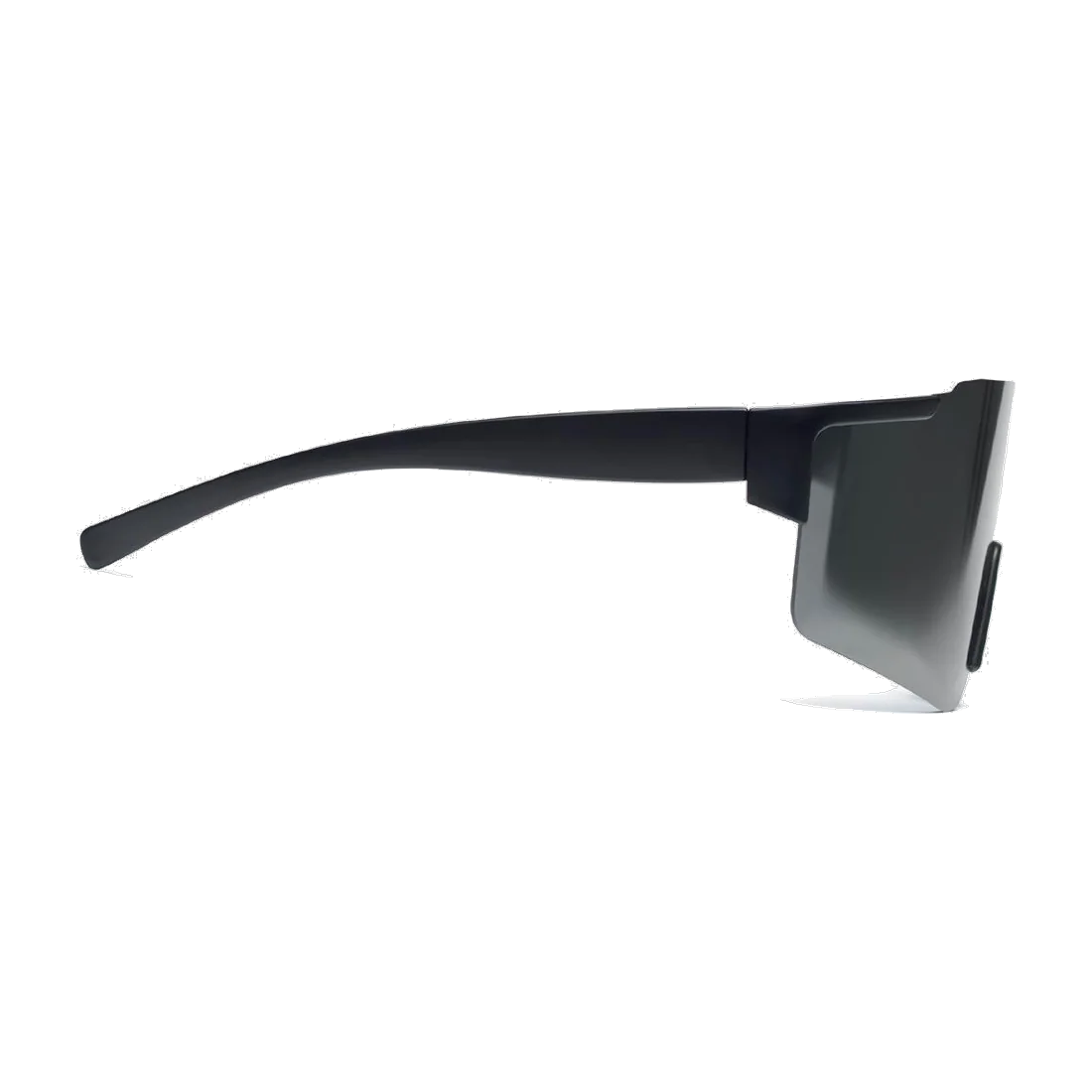 Lunettes de sport miroirs personnalisable Shine