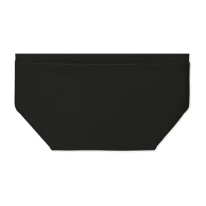 Sac isotherme en coton recyclé personnalisable Recoba Colour
