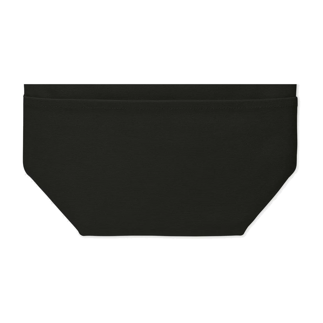 Sac isotherme en coton recyclé personnalisable Recoba Colour