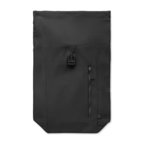 Sac à dos enroulable 390 gr/m² personnalisable Kamet