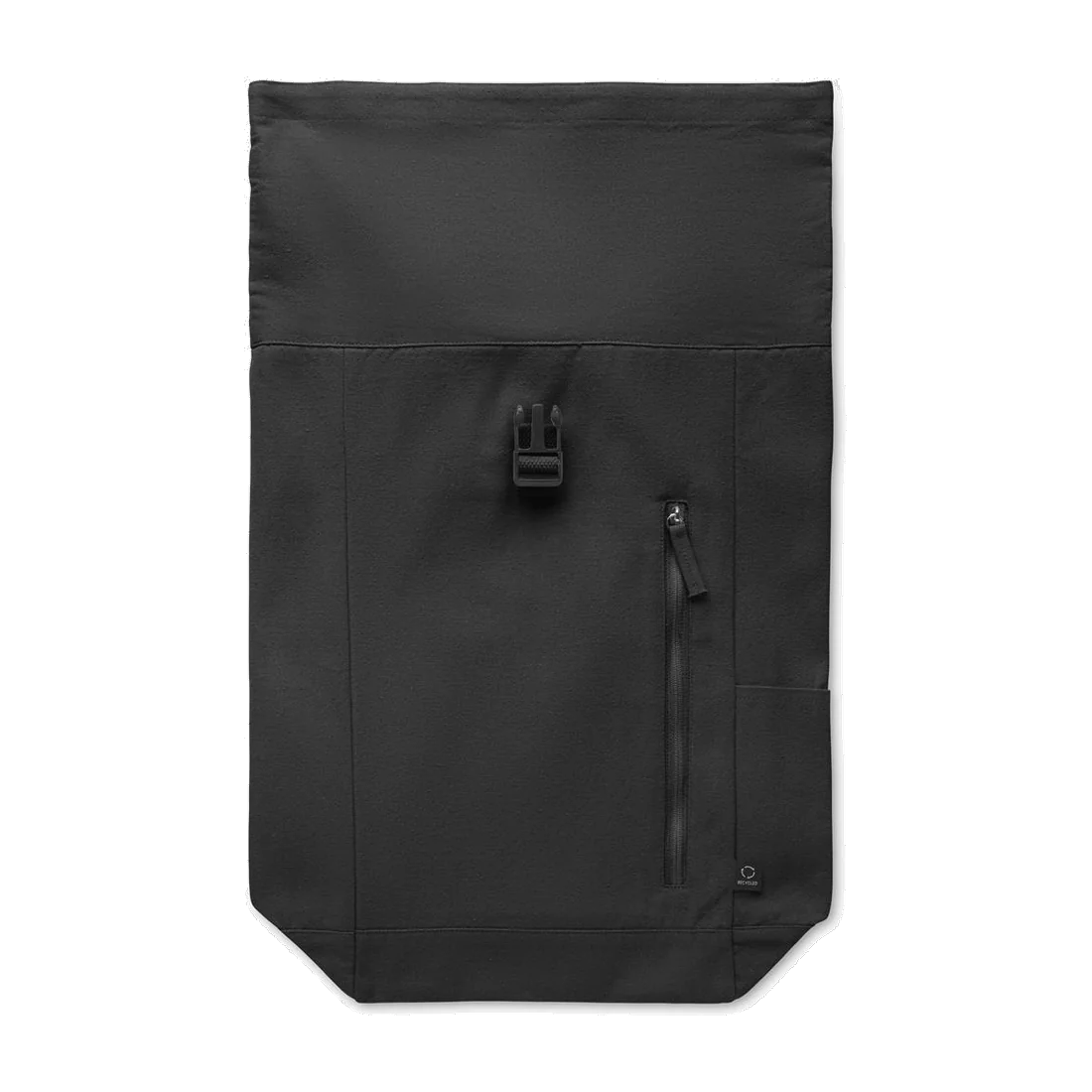 Sac à dos enroulable 390 gr/m² personnalisable Kamet