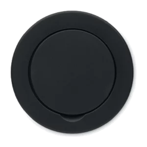Support magnétique téléphone personnalisable Able