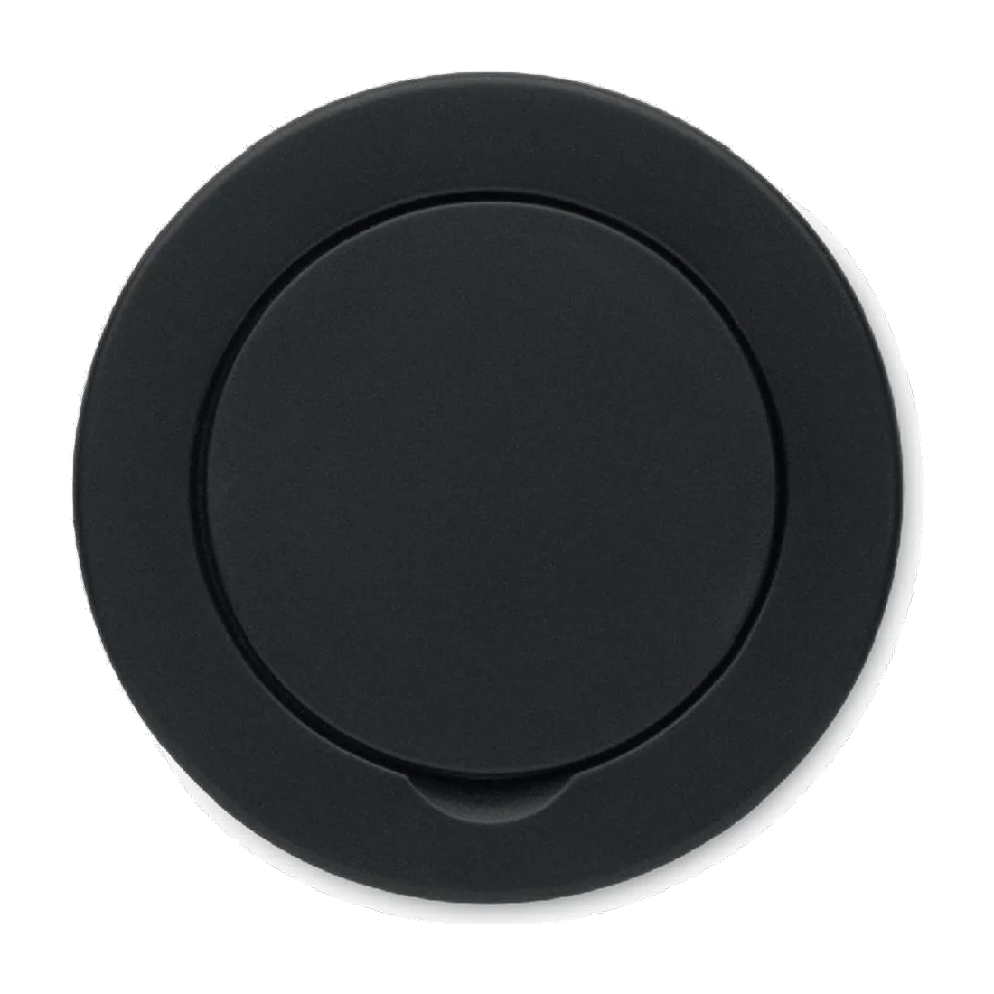 Support magnétique téléphone personnalisable Able