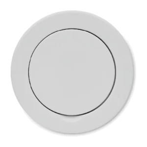 Support magnétique téléphone, customisable – Able