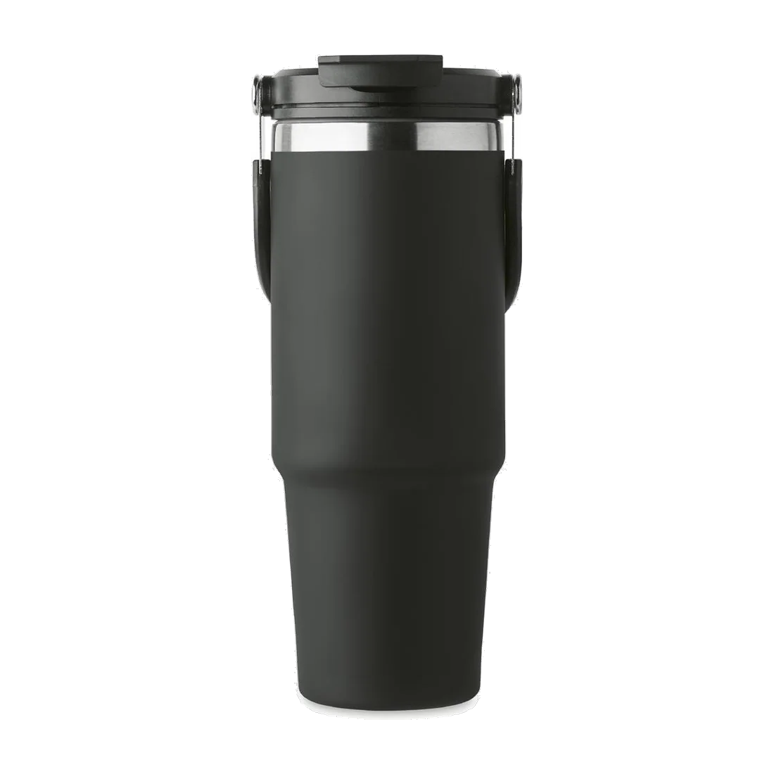 Gobelet double paroi 850 ml, customisable – Suma Hand