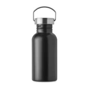 Bouteille simple paroi 500 ml, customisable – Florence Sing