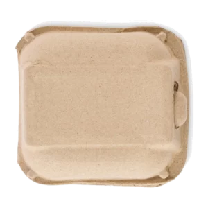 Set de peinture d'oeufs en bois personnalisable Eiset