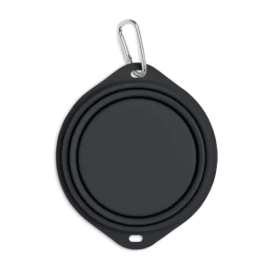 Gamelle portable 350 ml, customisable – Kolapdier