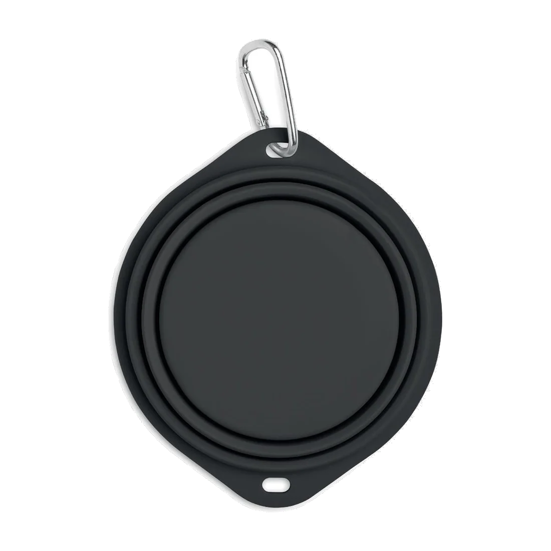 Gamelle portable 350 ml personnalisable Kolapdier