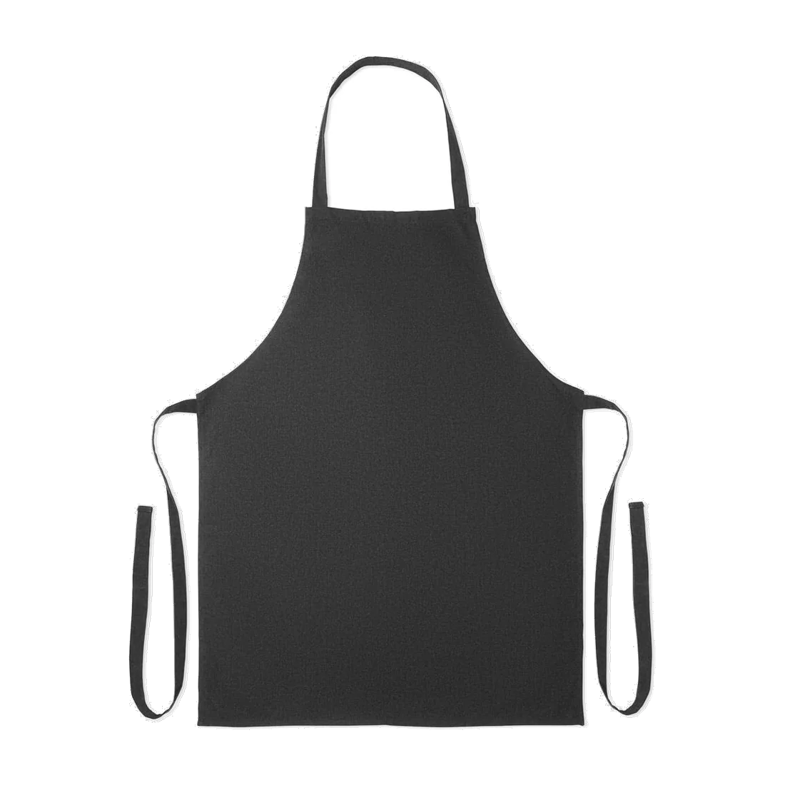 Tablier en coton recyclé, customisable – Sous Colour