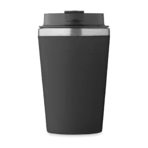 Gobelet en céramique 350 ml personnalisable Blerm