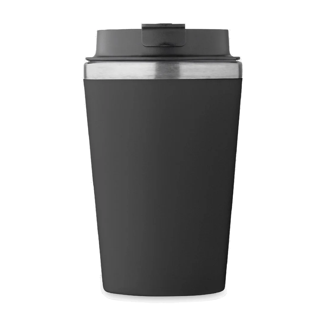 Gobelet en céramique 350 ml personnalisable Blerm