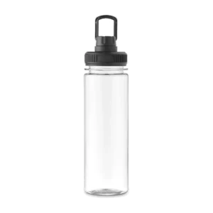 Bouteille RPET 750 ml personnalisable Tottle
