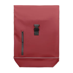 Sac à dos en PU pour ordinateur, customisable – Laptosa