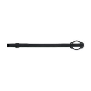 Lanyard porte-gobelet 6cm, customisable – Lancup