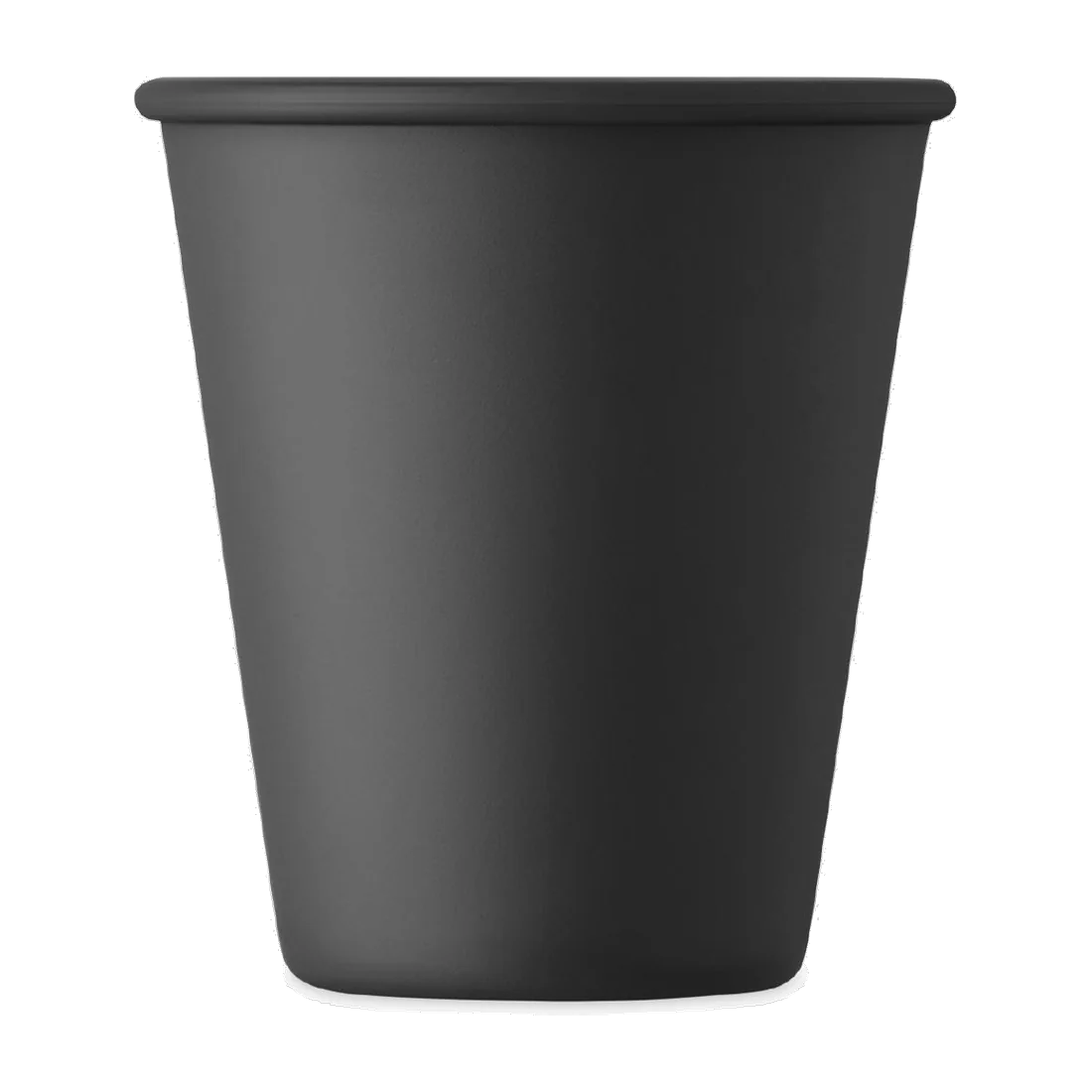 Gobelet en PLA simple paroi personnalisable Cupful