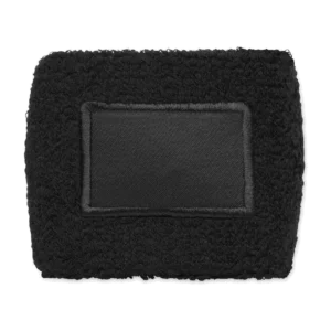 Bracelet en polycoton personnalisable Tekubi