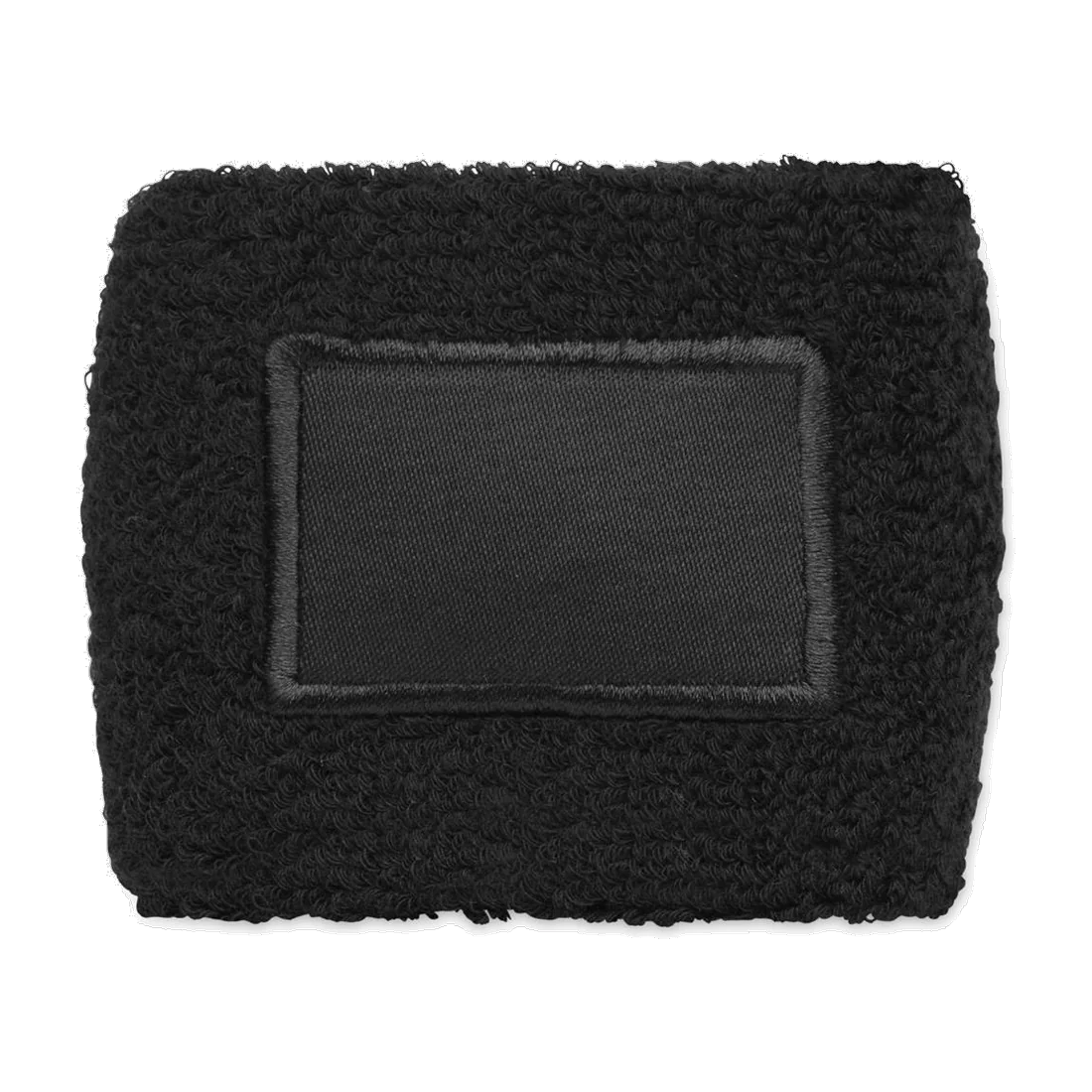 Bracelet en polycoton personnalisable Tekubi