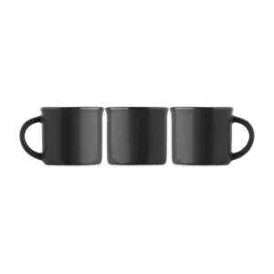 Tasse à expresso 40 ml personnalisable Espres