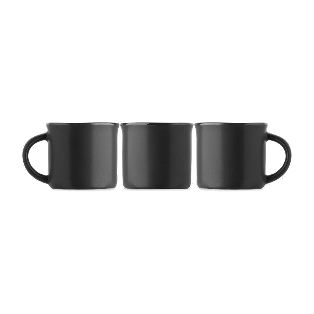 Tasse à expresso 40 ml personnalisable Espres