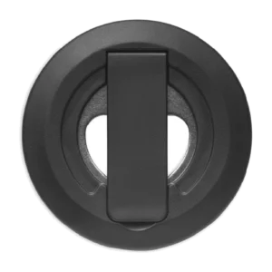 Support téléphone décapsuleur, customisable – Dosenuno