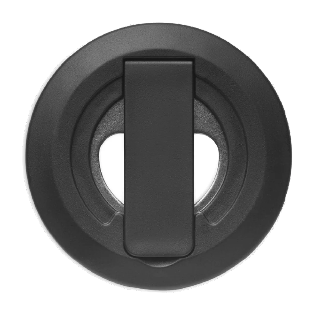 Support téléphone décapsuleur personnalisable Dosenuno