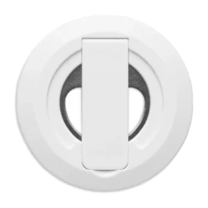 Support téléphone décapsuleur, customisable – Dosenuno