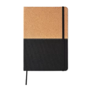 Coffret cadeau 3 pièces personnalisable