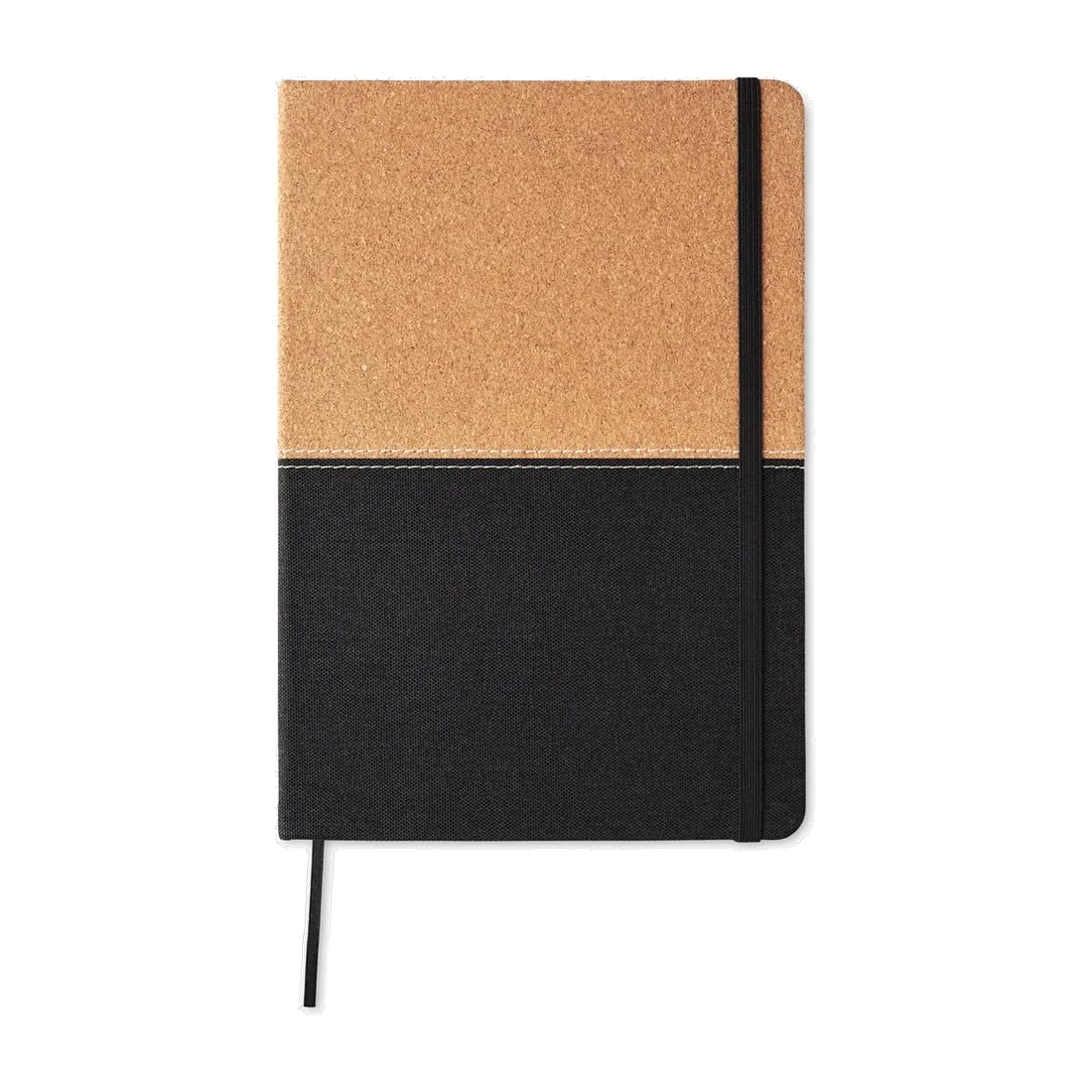 Coffret cadeau 3 pièces, customisable