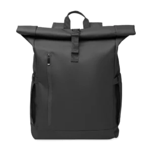 Sac à dos pour portable 600D personnalisable Bangkok Roll