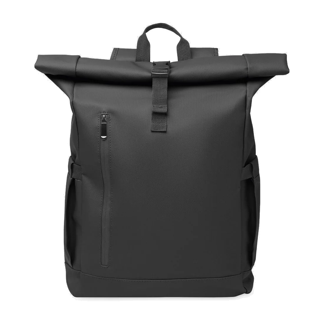 Sac à dos pour portable 600D, customisable – Bangkok Roll