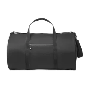 Sac de sport en 600D RPET, customisable – Bangkok
