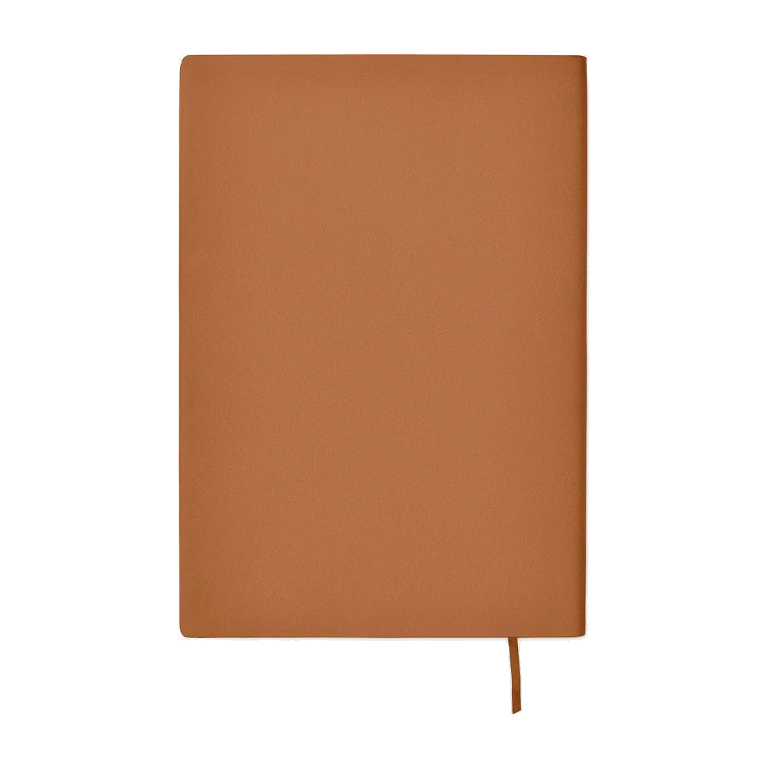 Carnet A5 effet patine personnalisable Tintray
