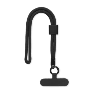 Cordon pour téléphone RPET, customisable – Nonette Wrist