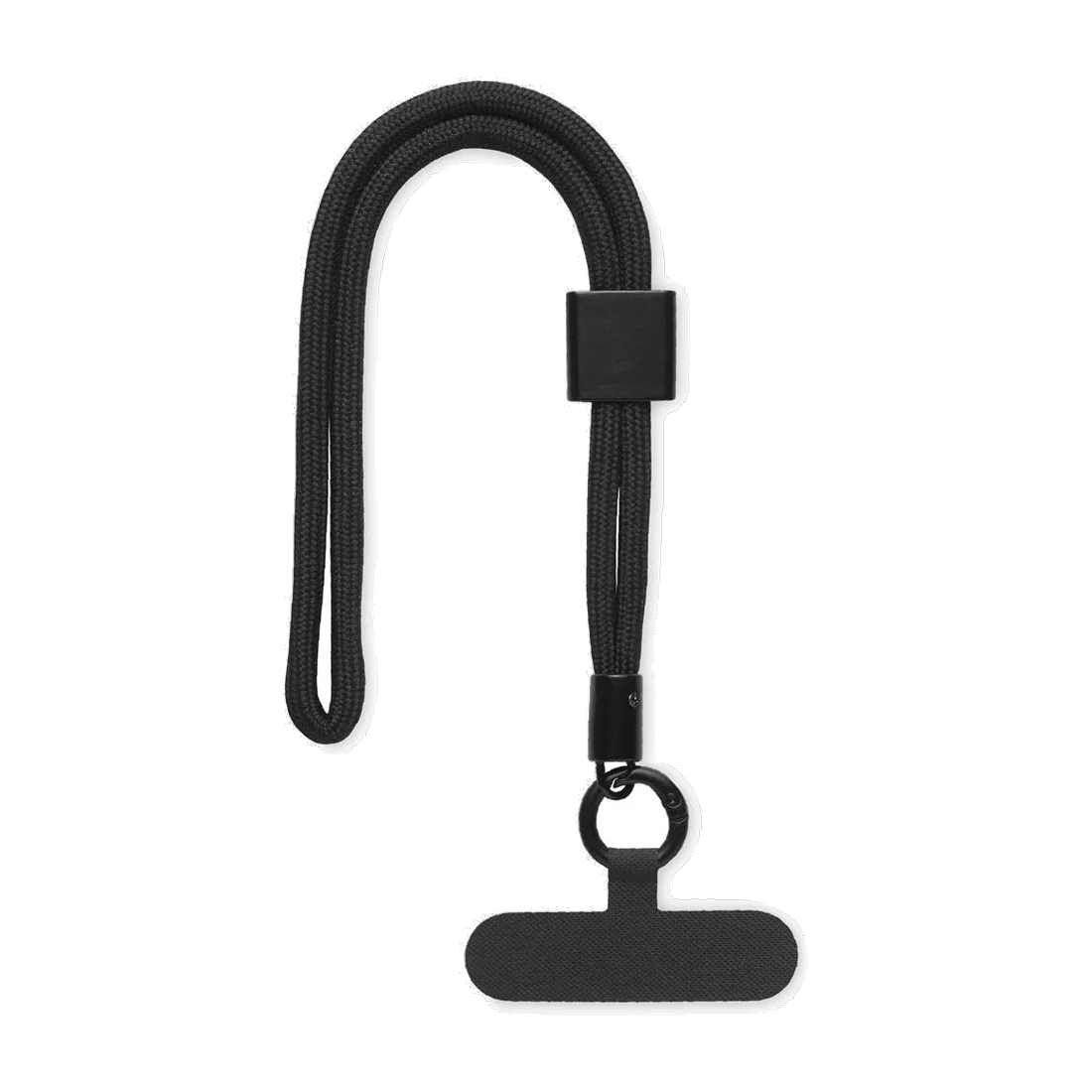 Cordon pour téléphone RPET, customisable – Nonette Wrist
