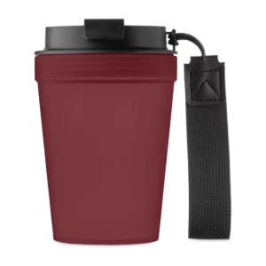 Gobelet simple paroi 300 ml personnalisable Isforden Tumbler