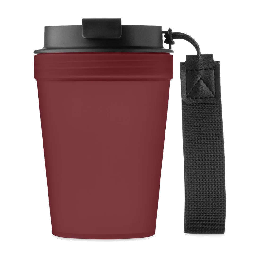 Gobelet simple paroi 300 ml personnalisable Isforden Tumbler
