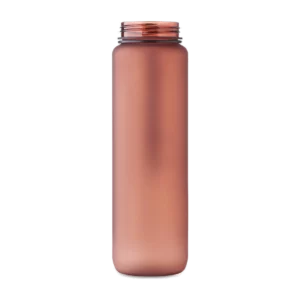 Bouteille de sport RPET 1L, customisable – Isforden Mark