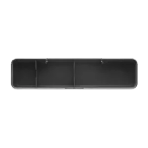 Couverts en acier inoxydable, customisable – Mesteck