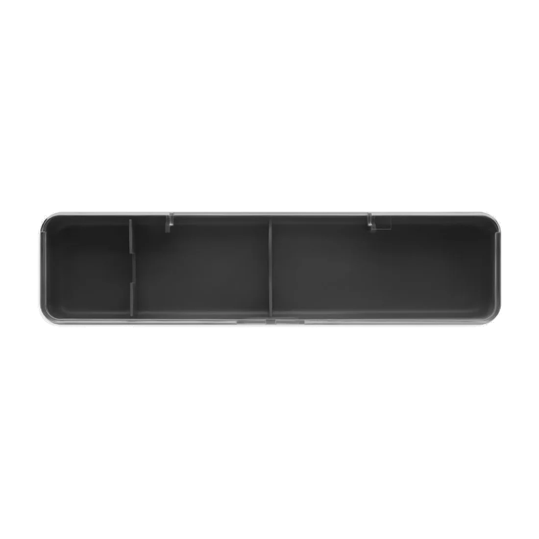 Couverts en acier inoxydable, customisable – Mesteck