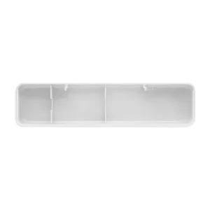 Couverts en acier inoxydable, customisable – Mesteck