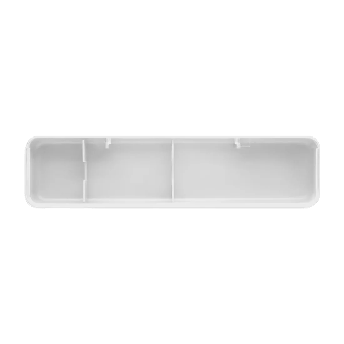 Couverts en acier inoxydable personnalisable Mesteck