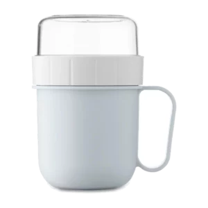 Gobelet en PP 450 ml, customisable – Cup On Go