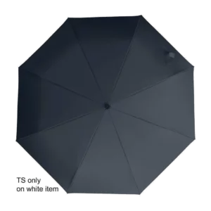Parapluie tempête 21 pouces, customisable – Umkrab