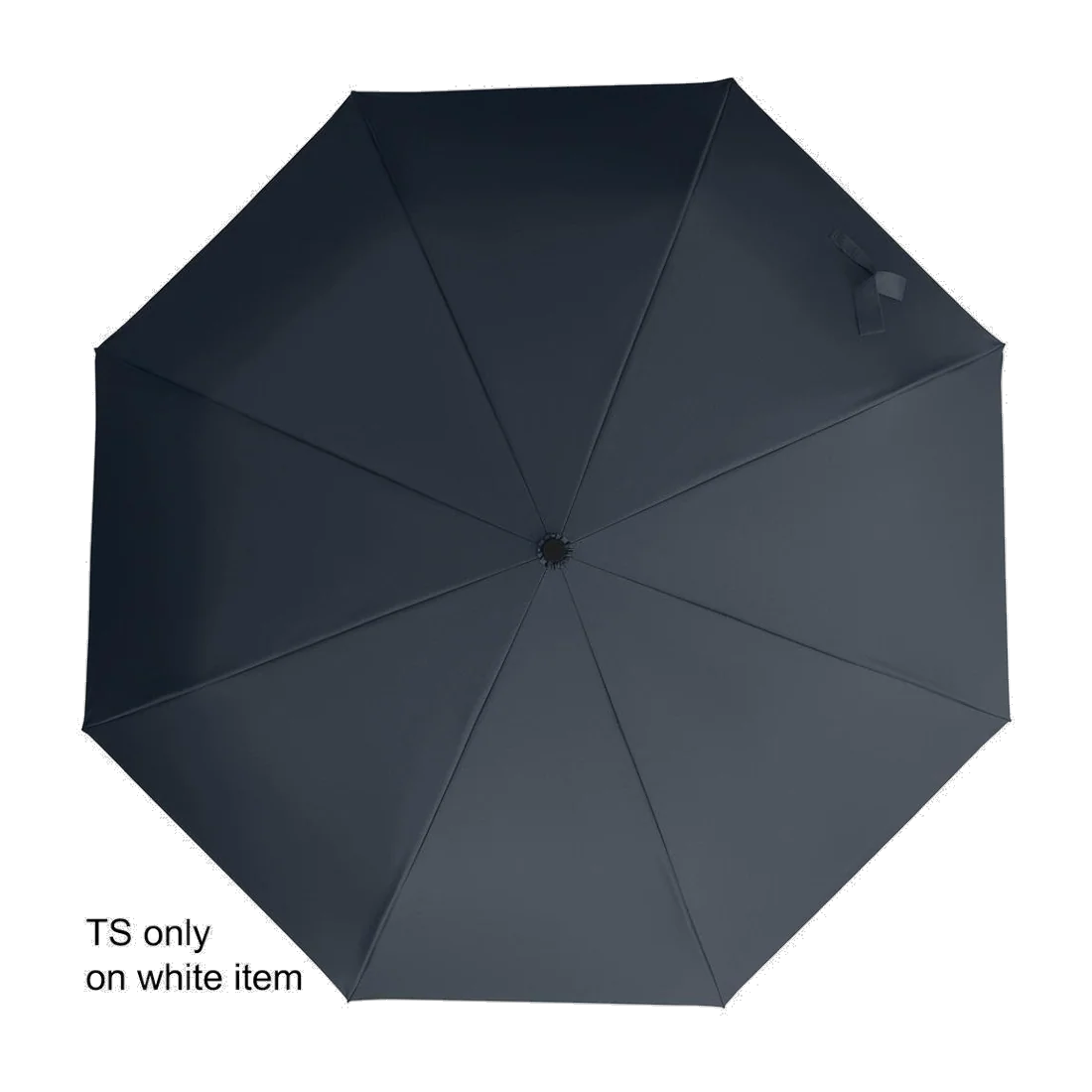 Parapluie tempête 21 pouces, customisable – Umkrab