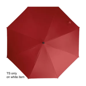 Parapluie 23'' ouverture auto, customisable – Brala