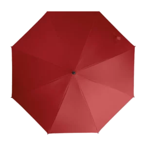 Parapluie 23 pouces tempête personnalisable Brela